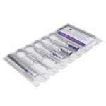 XP-endo® Shaper Plus