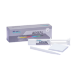 ADSEAL