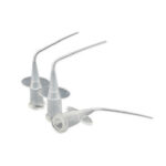 Ендо канюли