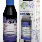 GLUCO-CHEX 2%