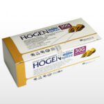 ИГЛИ КАРПУЛНИ