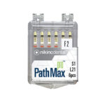 PathMax PRO