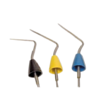 BEEFILL 2in1 PLUGGERS