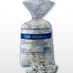 РОЛКИ ЛИГНИНОВИ