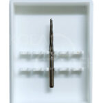 Карбиден ендо борер Zekrya Extra-long 151, 1 брой