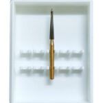 Карбиден ендо борер Zekrya 161, 1 брой