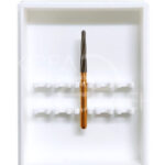 Карбиден ендо борер Zekrya Endo-Z 152, 1 брой