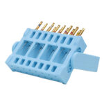 SteWaFix BurShelter Standard