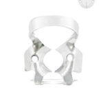 Молари- KKD Standard Clamp #4