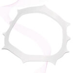 Рамка за кофердам