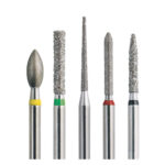 Борери DiaTessin с 20% отстъпка