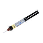 PANAVIA V5 шприца 8,1 g