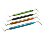 Ръчни плъгери HD-P