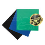 Платна Premium KKD SYMPATICDam 36 бр.