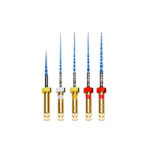 T-Flex Blue, пакет 5 броя