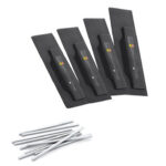 DENTAPREG: пакет 5 броя