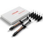 FibraFill FLOW