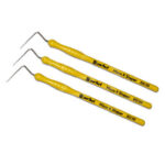 Micro-K Shaper/Micro-H Shaper