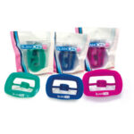 BlueDent дентален ретрактор