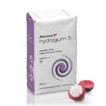 Алгинат Hydrogum 5