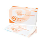 Пликове за стерилизация Eco+