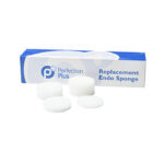 Рефили за ендо стенд