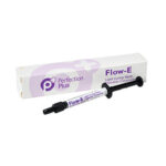 Течен композит Flow-E