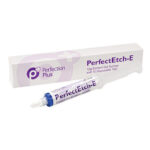 Ецващ гел PerfectEtch-E