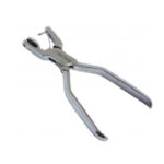 Перфоратор за кофердам Perfection Plus