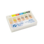 Гутаперкови щифтове .02 Perfection Plus