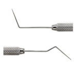 Сонда за откриване на орифициуми DG16 Perfection Plus