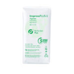 Алгинат ImpressPlus-5