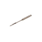 PEESO Reamers Perfection Plus