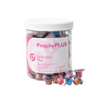 ProphyPlus Funky Flavours