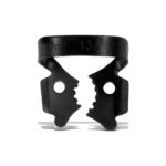 Молари – KKD Clamp Tricolor Antireflect #13A