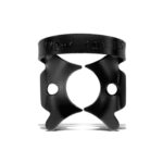 Молари – KKD Clamp Tricolor Antireflect #14A