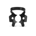 Молари – KKD Clamp Tricolor Antireflect #4