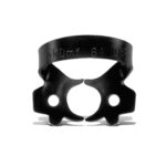 Молари – KKD Clamp Tricolor Antireflect #8A