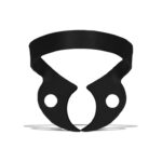 Молари – KKD Clamp Tricolor Antireflect #W3