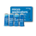 Апликатори, пакет 4 опаковки