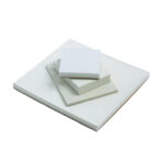 Смесителни подложки 7 x 9.5 cm, пакет х 2 оп.