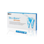 Dia-Root Bio Sealer