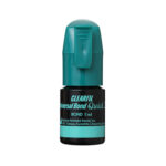 Clearfil Universal Bond Quick 2