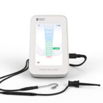 X-Smart Apex Locator