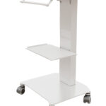 Дентален карт Black&White