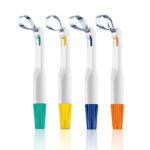 Матрици Pro-Matrix®