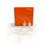 Ендо канюли Premium Plus