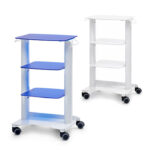 Дентален карт Swift Cart MAX Edition